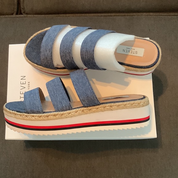 Steve New York - Picture 2 of 4